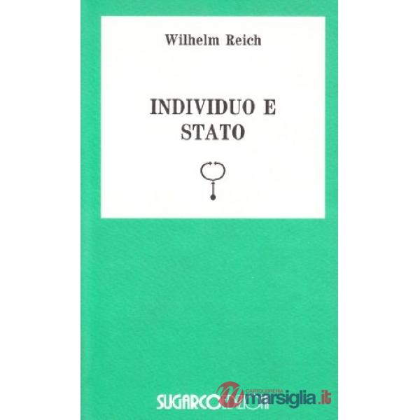 Individuo e Stato