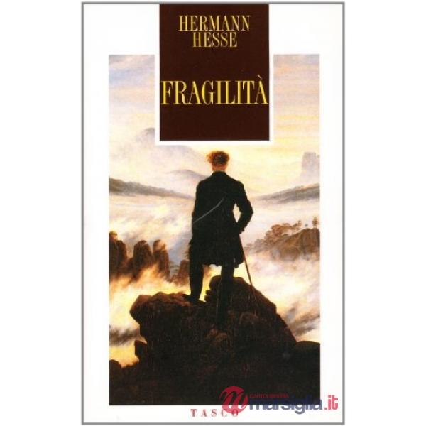 Fragilità