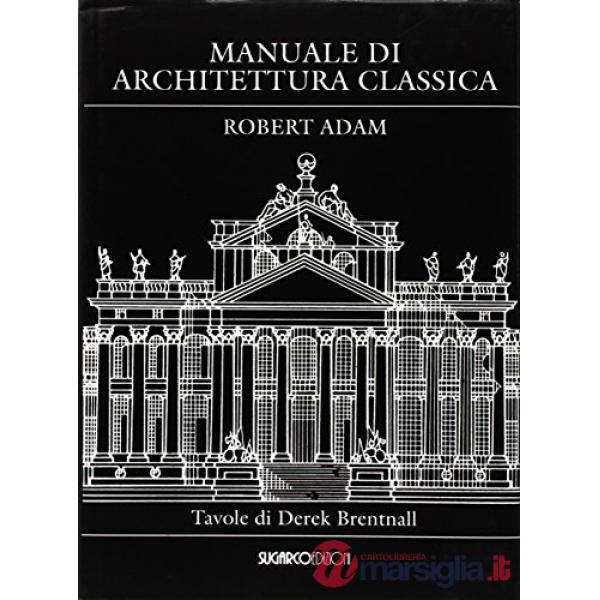 Architettura classica