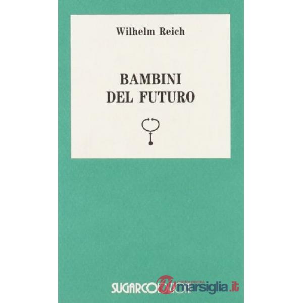 Bambini del futuro