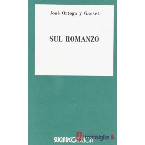 Sul romanzo