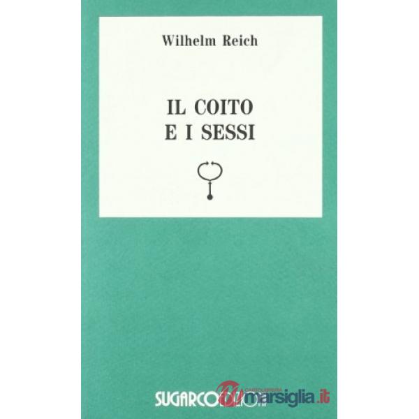 Coito e i sessi (Il)