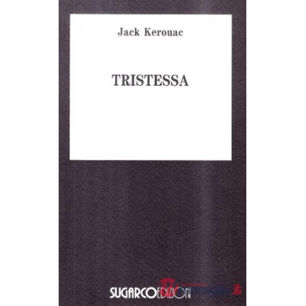 Tristessa