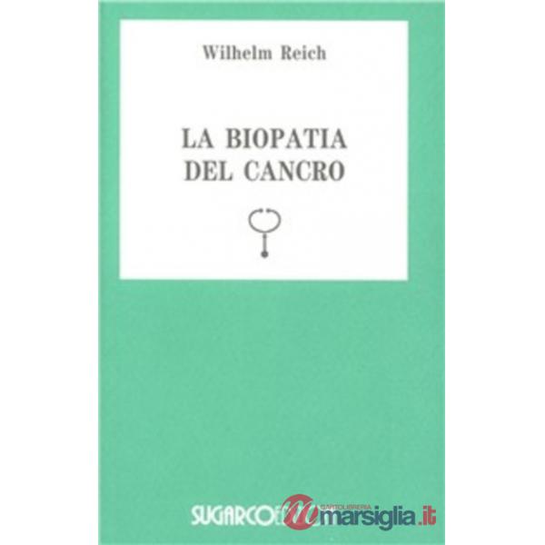 Biopatia del cancro (La)