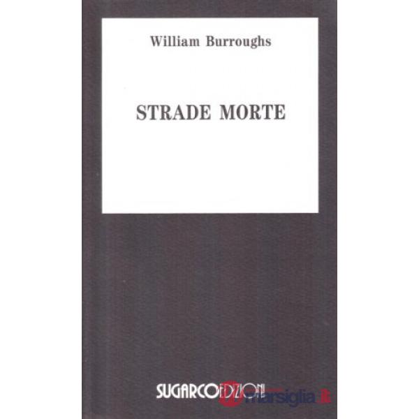 Strade morte