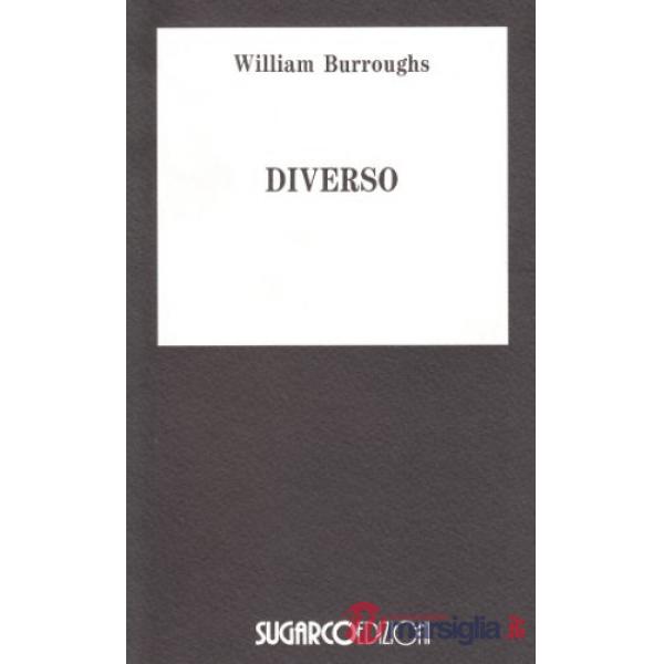 Diverso