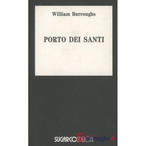 Porto dei santi