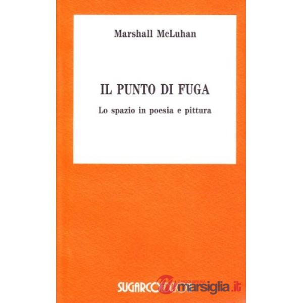 Punto di fuga (Il)