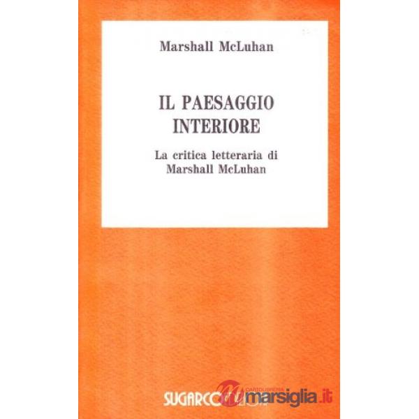 Paesaggio interiore (Il)
