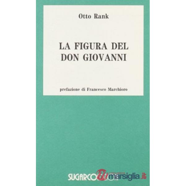 Figura del don Giovanni