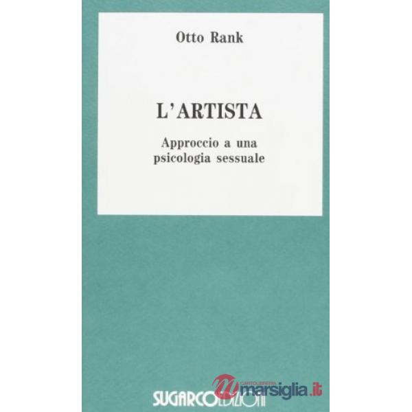 Artista (L')