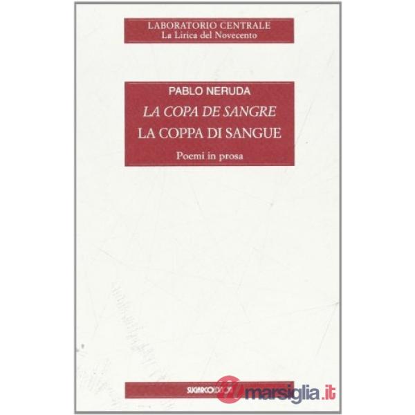 Coppa di sangue (La)