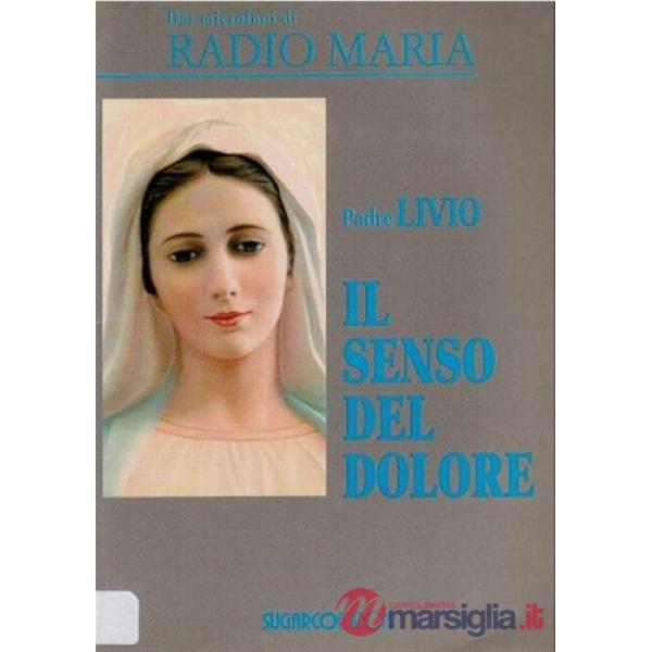 Senso del dolore (Il)