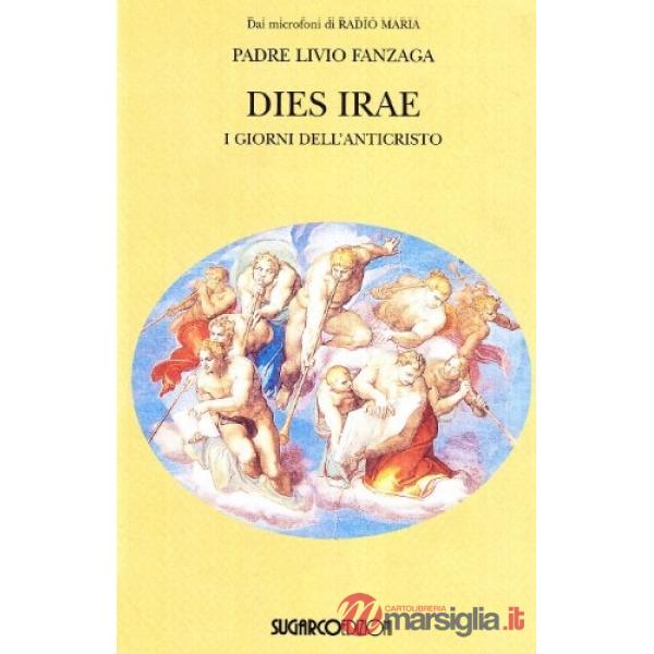 Dies irae. I giorni dell'Anticristo