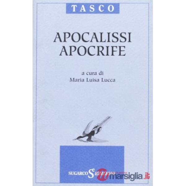 Apocalissi apocrife