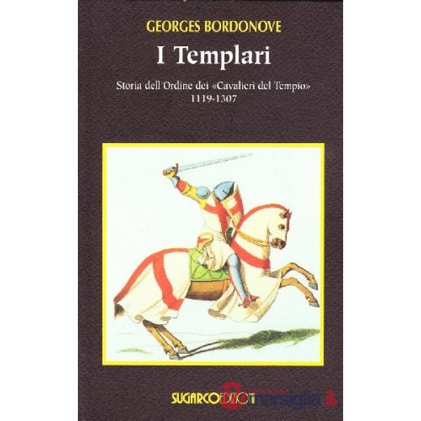 Templari (I)