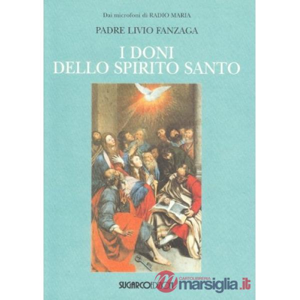 Doni dello Spirito Santo (I)