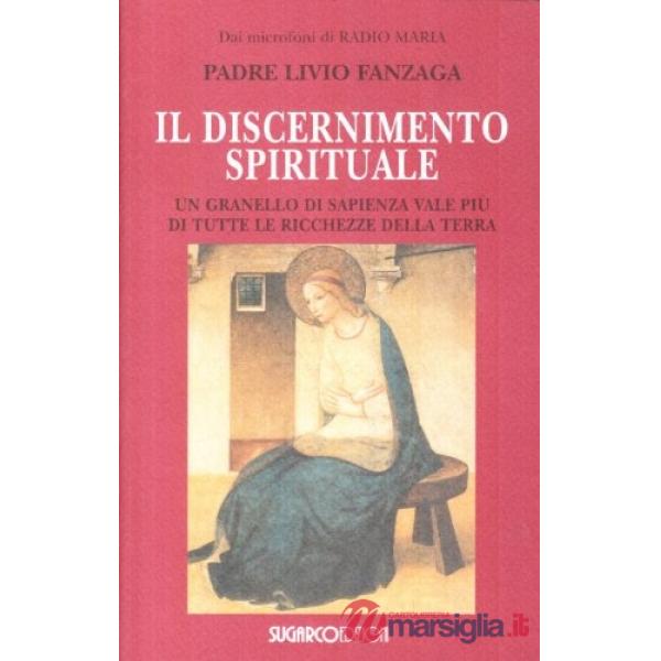 Discernimento spirituale