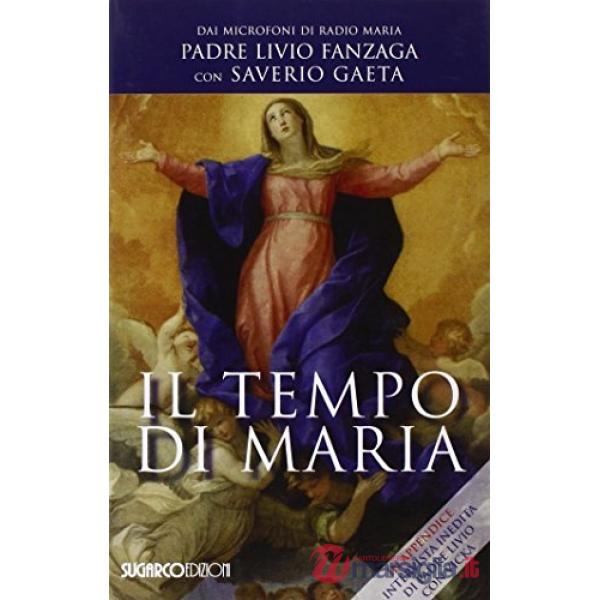 Tempo di Maria (Il)