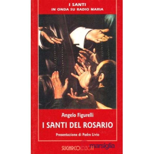 Santi del rosario (I)