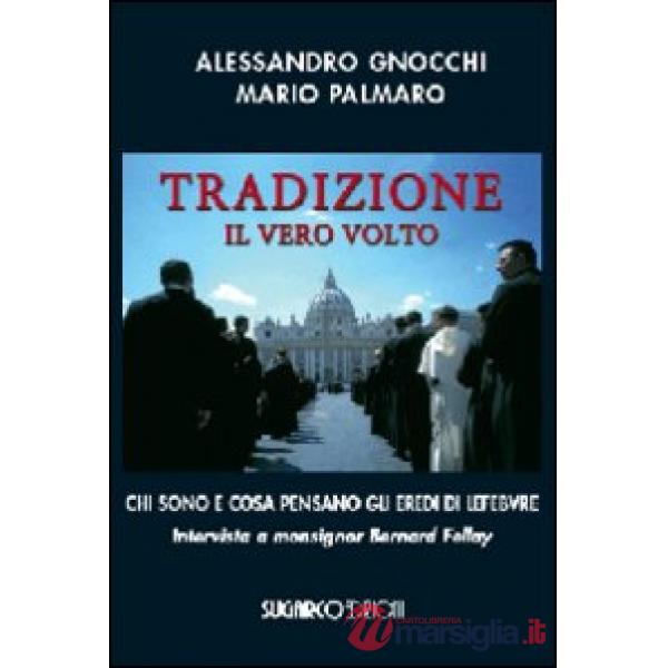Tradizione. Il vero volto. Chi sono e cosa pensano gli eredi di Lefebvre. Intervista a monsignor Bernard Fellay