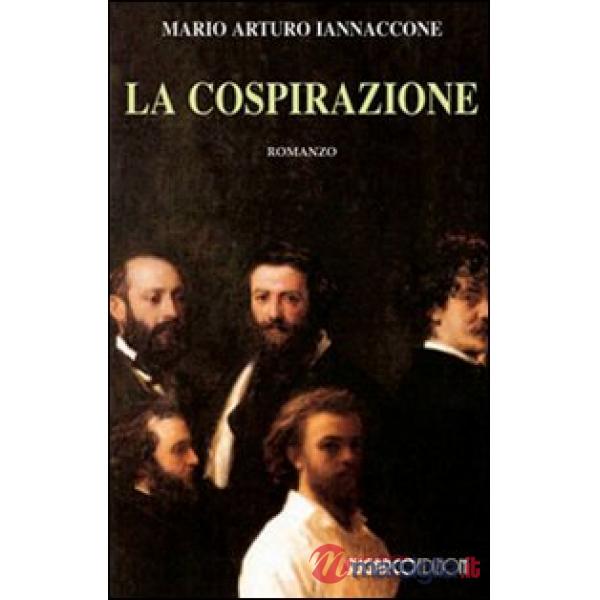 Cospirazione (La)
