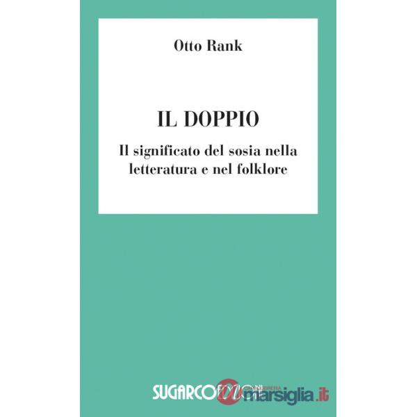 Doppio (Il)