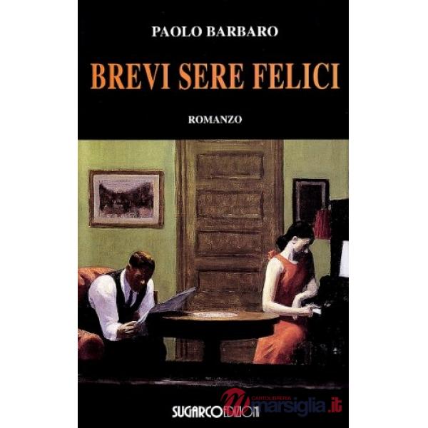 Brevi sere felici