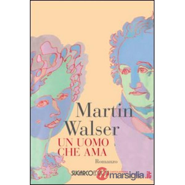 Uomo che ama (Un)