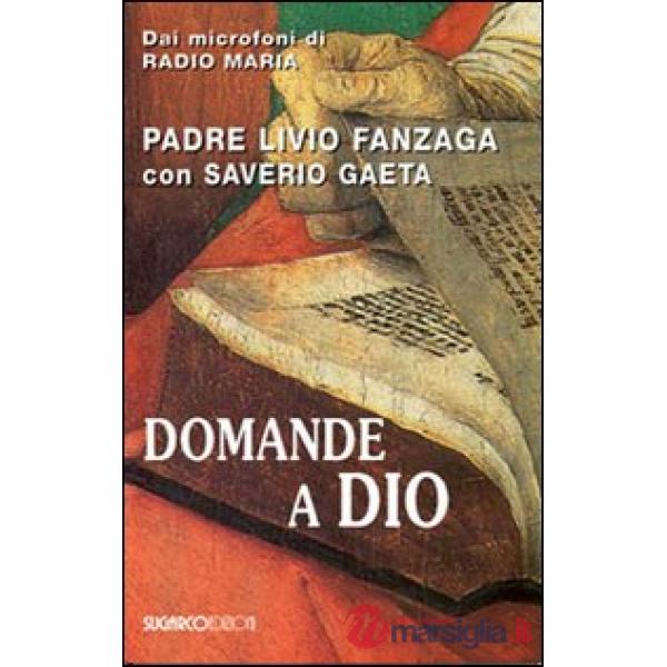 Domande a Dio