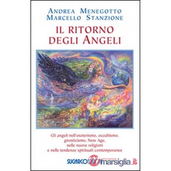 Ritorno degli angeli (Il)