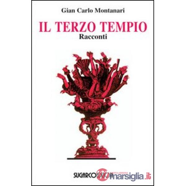 Terzo tempio (Il)