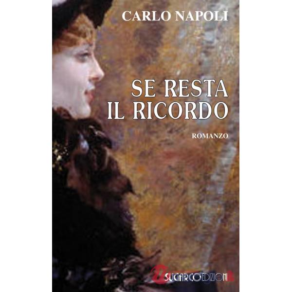 Se resta il ricordo