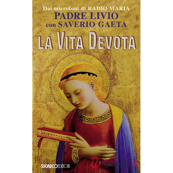 Vita devota (La)