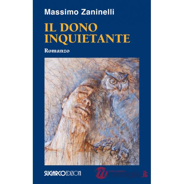 Dono inquietante (Il)