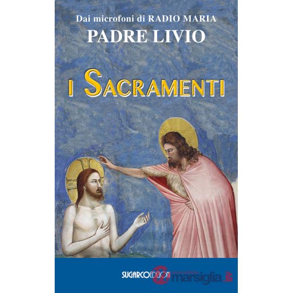 Sacramenti (I)