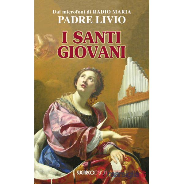 Santi giovani (I)