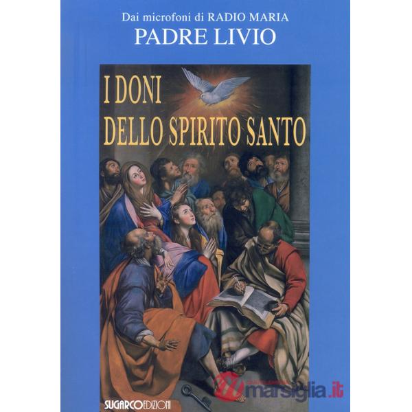 Doni dello Spirito Santo (I)