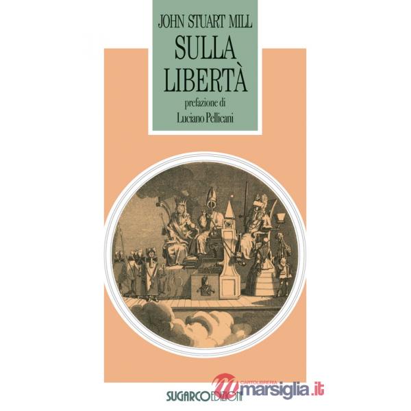 Sulla libertà