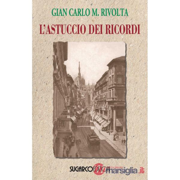 Astuccio dei ricordi (L')