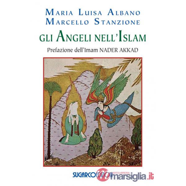 Angeli nell'Islam (Gli)