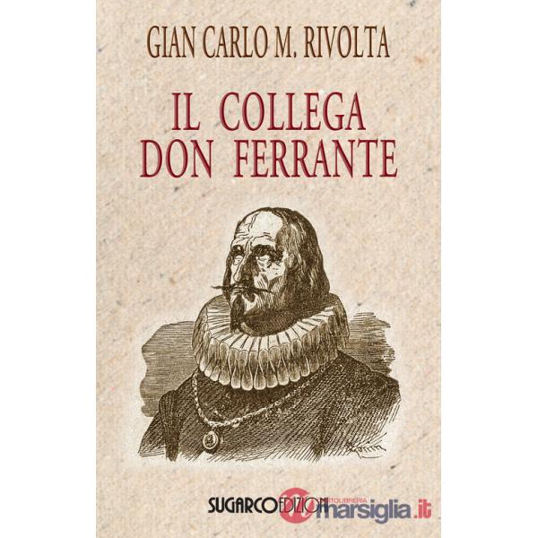 Collega don Ferrante (Il)