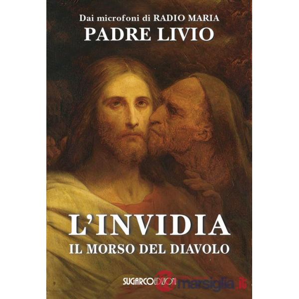 Invidia. Il morso del diavolo (L')
