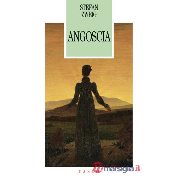 Angoscia