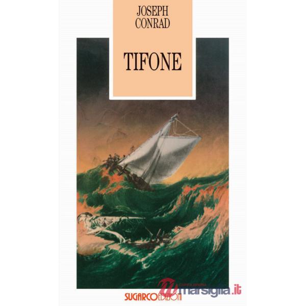 Tifone