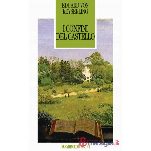 Confini del castello (I)