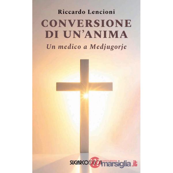 Conversione di un'anima