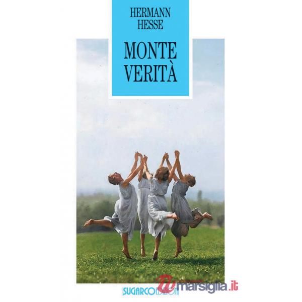 Monte verità