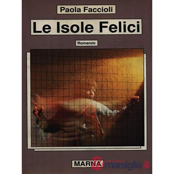 Isole felici (Le)