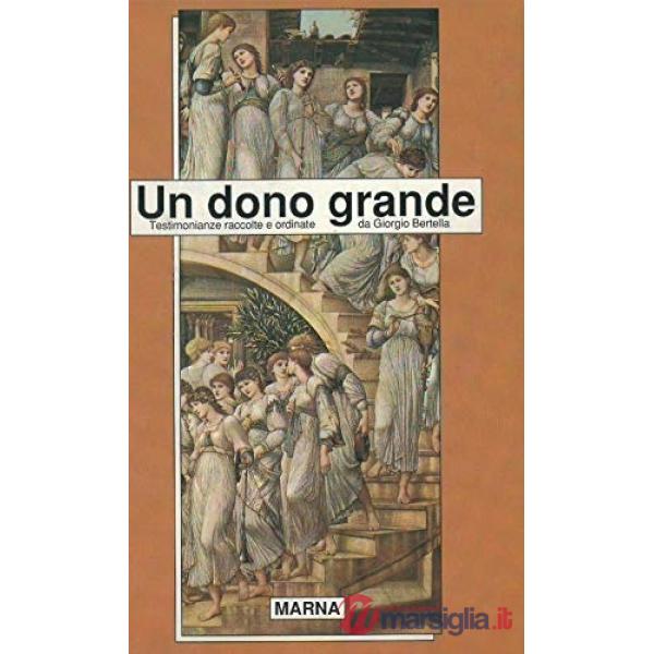 Dono grande (Un)